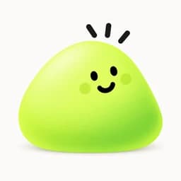 ufree 아이콘